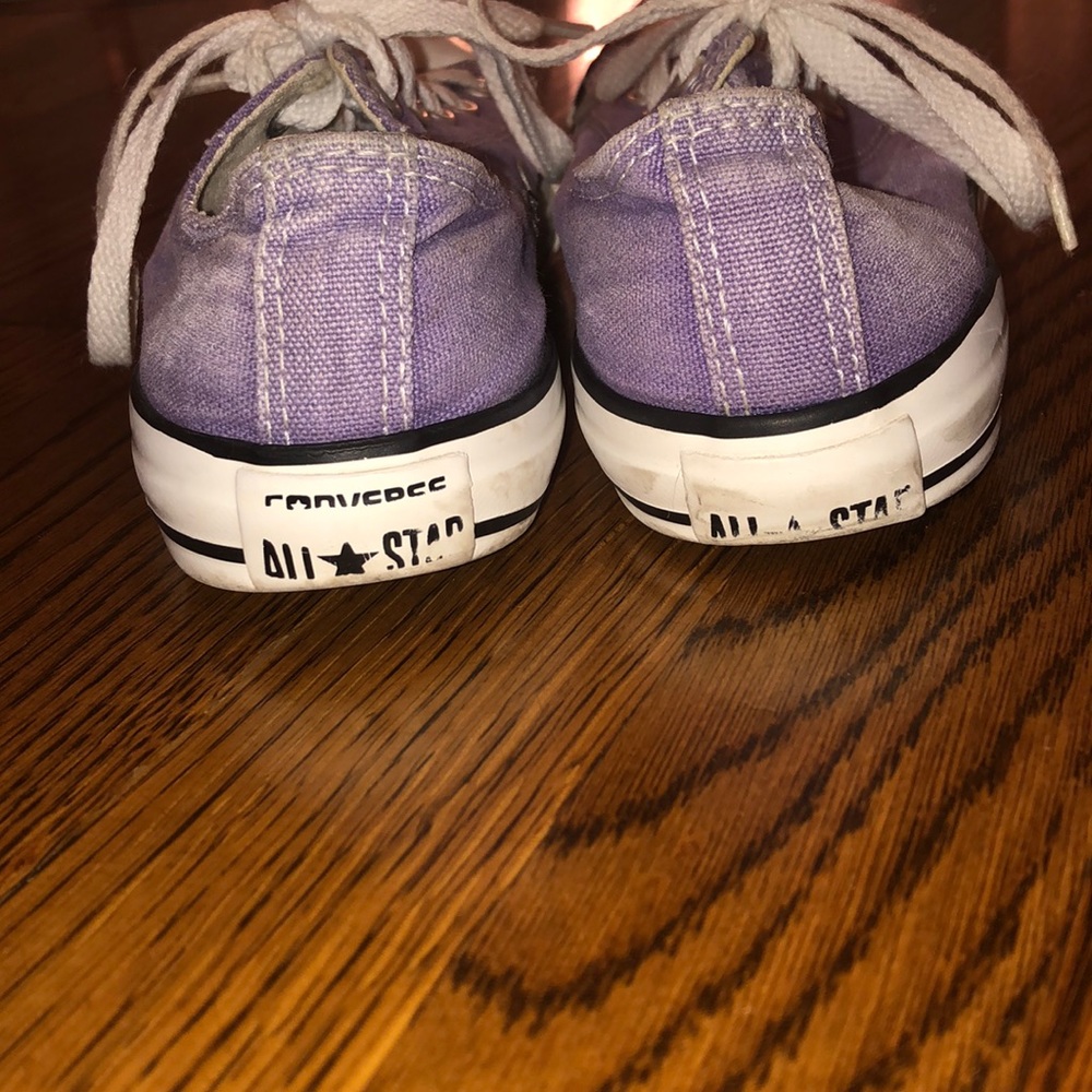 Sneakers - Picture 3 of 5